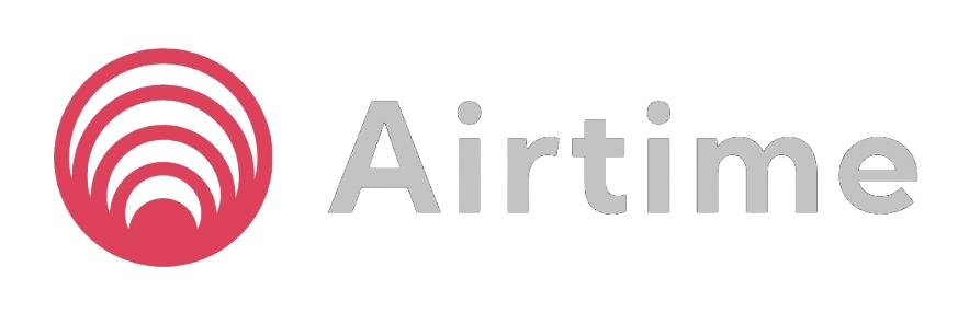 Airtime
