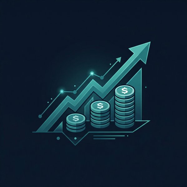 Startup Funding