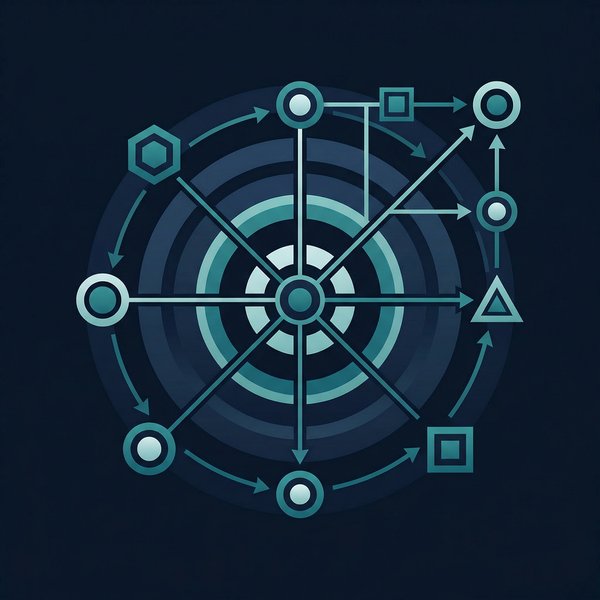 Strategy workshops