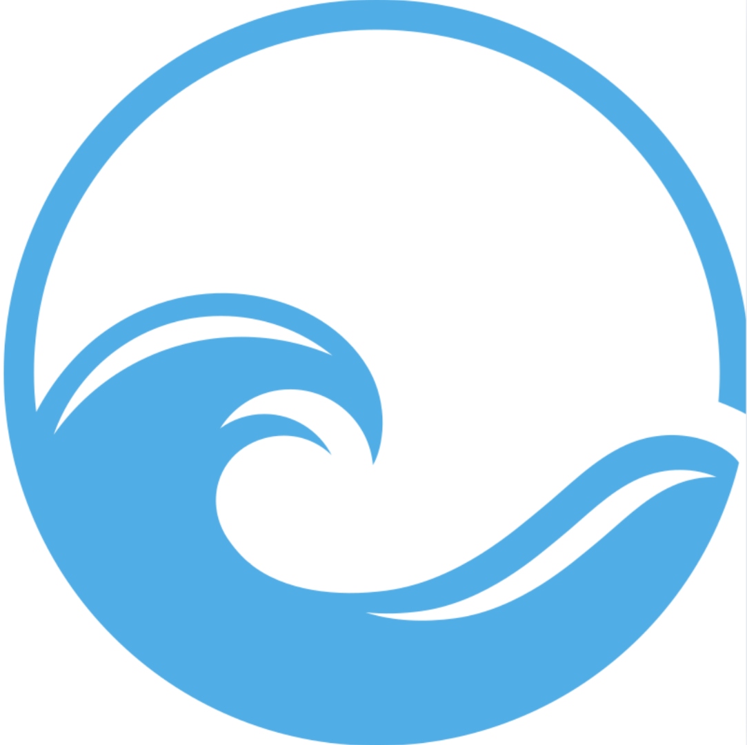 Gal Nachum logo